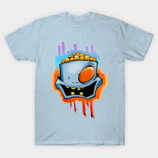 braindead2 T-Shirt